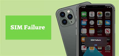is iphone xr dual sim|what does sim failure mean.